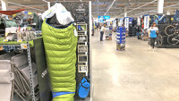 tul KWAK v Decathlonu na totemu z TXB desky (4)